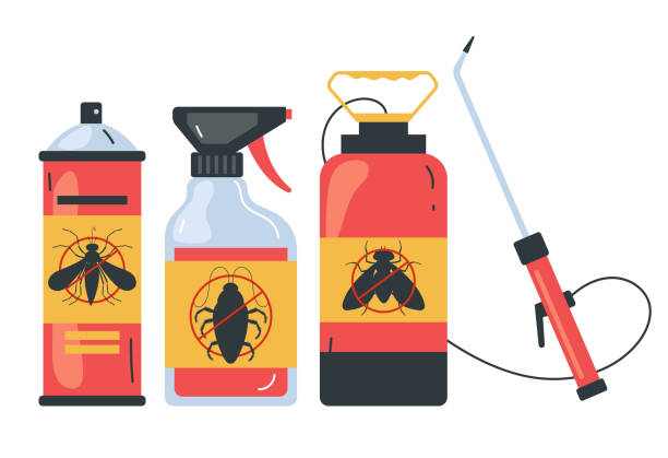 Best Cockroach Control Services  in Allentown, NJ