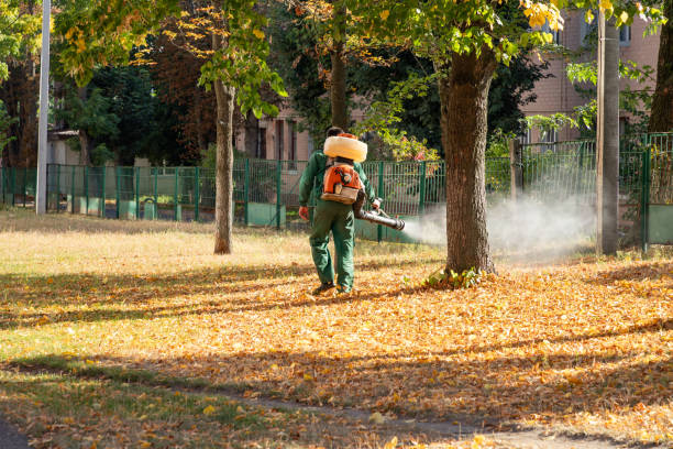  Allentown, NJ Pest Control Pros